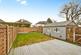 Additional image 2 of Buckstone Grove, Leeds