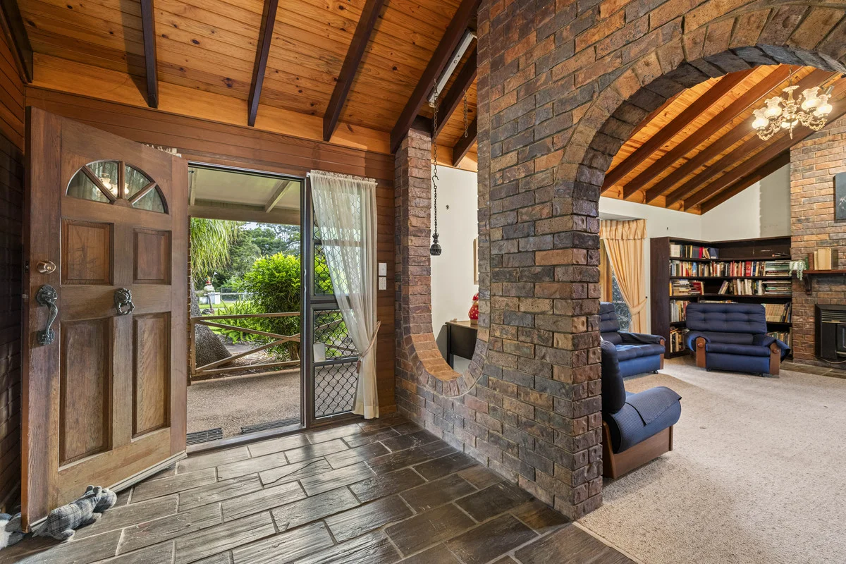 Additional image 5 of 8 Morobe Street, Highfields QLD 4352