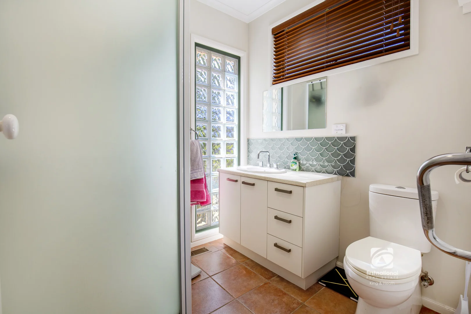 Additional image 9 of 67C Newlands Drive, Paynesville VIC 3880