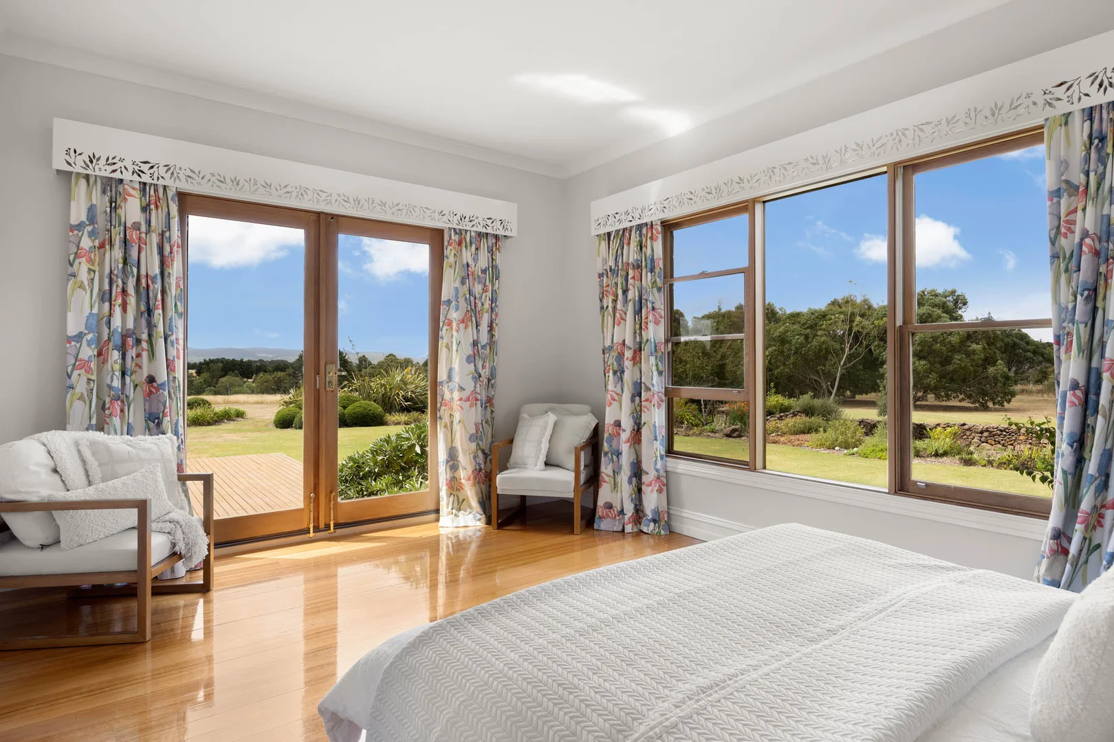 Additional image 11 of 19 Gyro Court, Gisborne VIC 3437