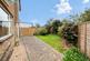 Additional image 11 of Ryecroft Avenue, Twickenham TW2