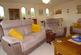 Additional image 8 of 201 Sienna Court, Chadderton, OL9 0QE