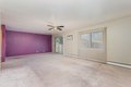 Additional image 6 of 5740 Concord Ln Apt 12, Clarendon Hills, IL, 60514