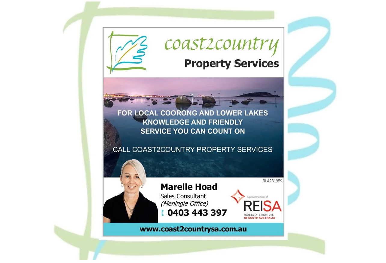 Additional image 41 of 2 Bonney Street, Meningie SA 5264