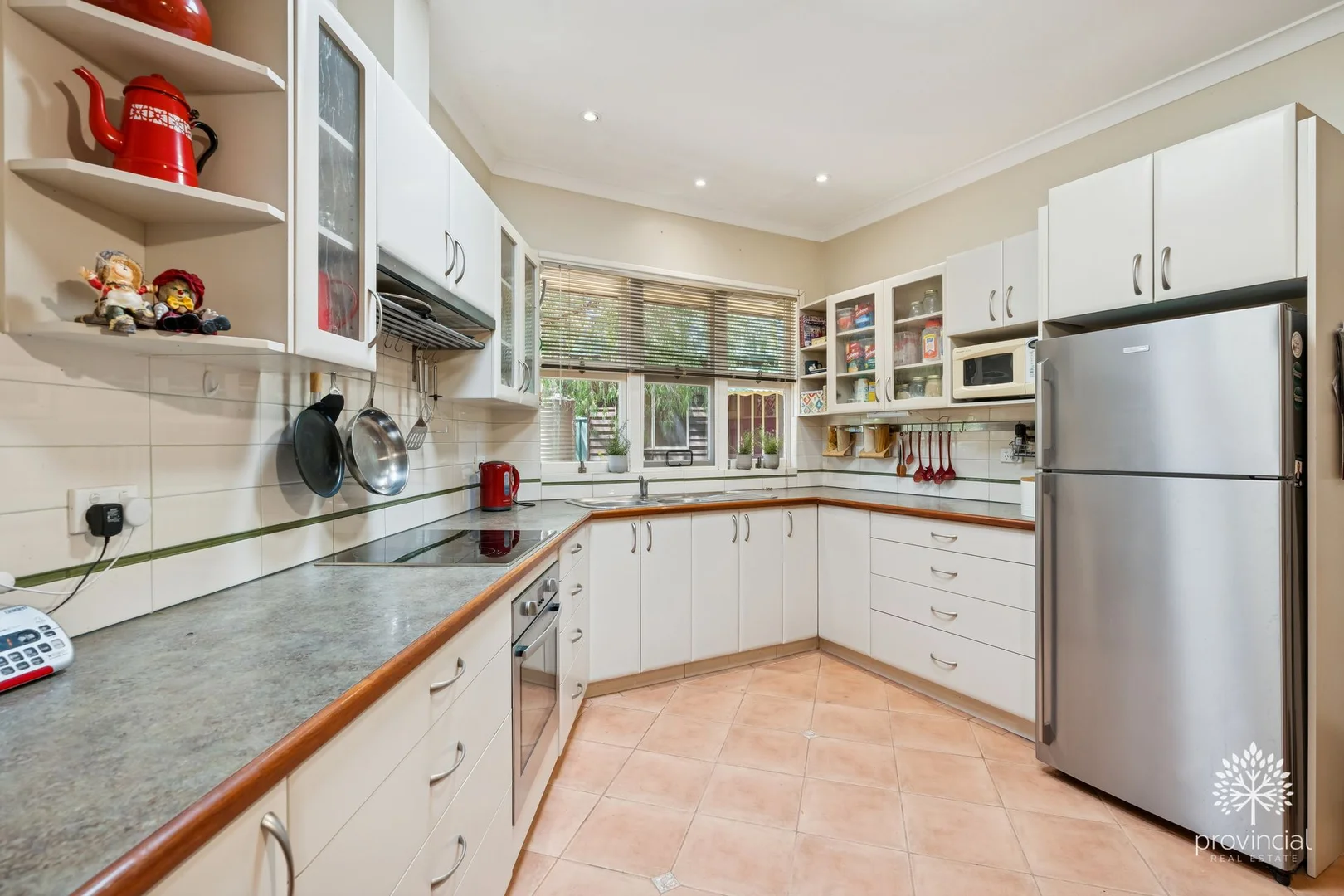 Additional image 5 of 36B Traylen Road, Kalamunda WA 6076