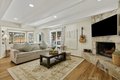 Additional image 12 of 572 Douglas St, Big Bear Lake, CA, 92315