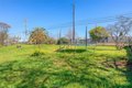 Additional image 30 of 5440 Lower Wyandotte Rd, Oroville, CA, 95966