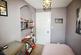 Additional image 21 of The Strone, Bradford BD10