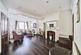 Additional image 2 of Studley Road, London, E7