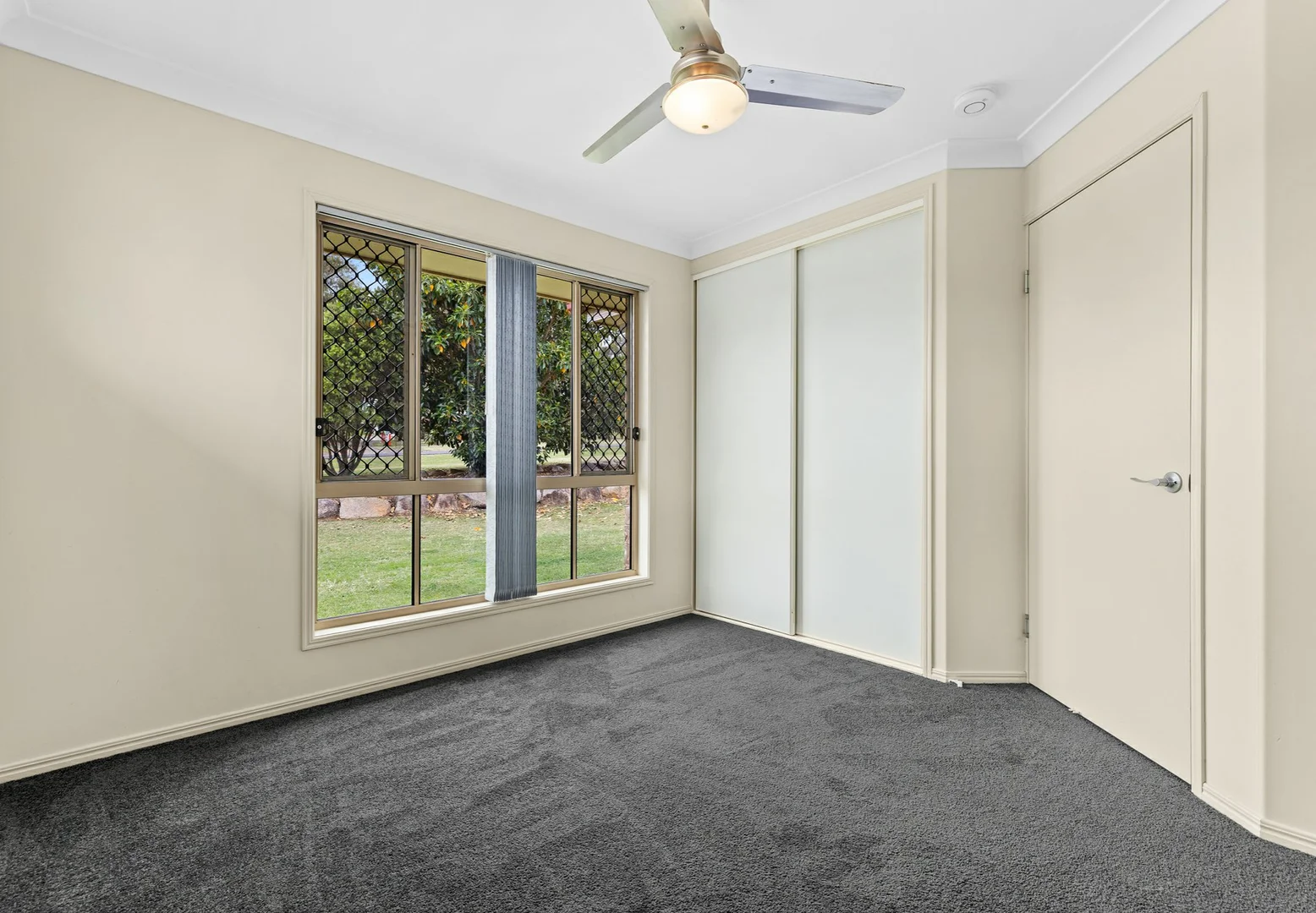 Additional image 19 of 246 Glen Road, Rosenthal Heights QLD 4370