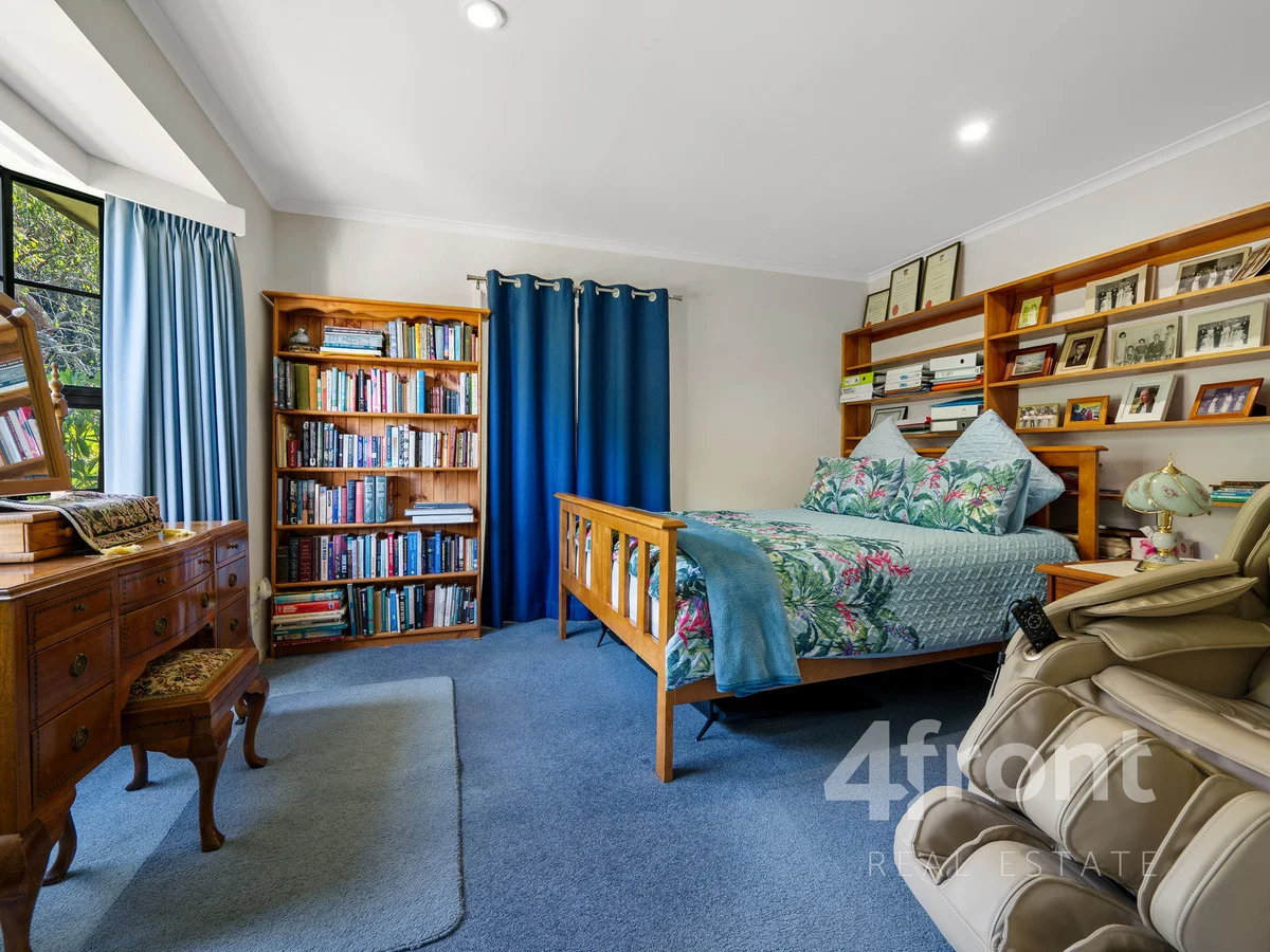 Additional image 16 of 13 George Street, Forth TAS 7310