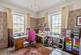 Additional image 14 of Hayton, Aspatria, CA7