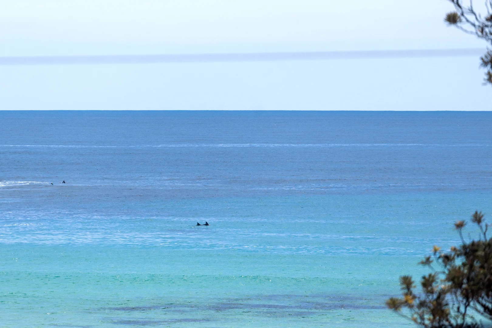 Additional image 37 of 47 Malibu Drive, Bawley Point NSW 2539