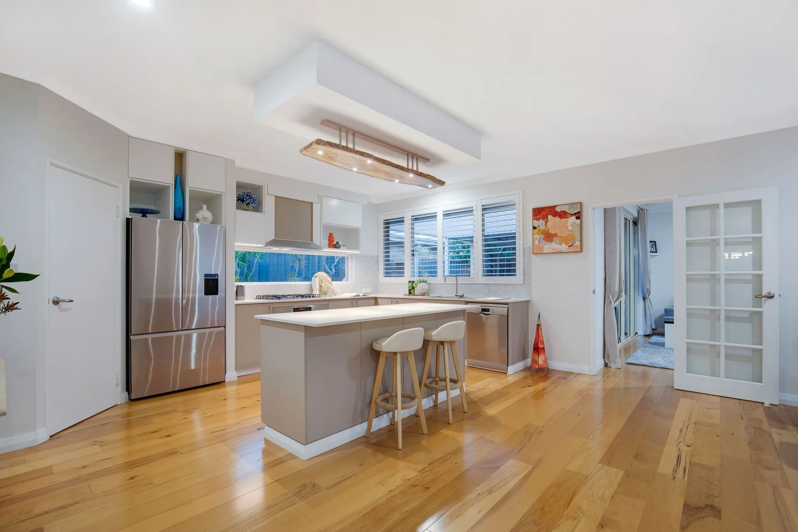 Additional image 11 of 11 Eyrean Way, Gwelup WA 6018