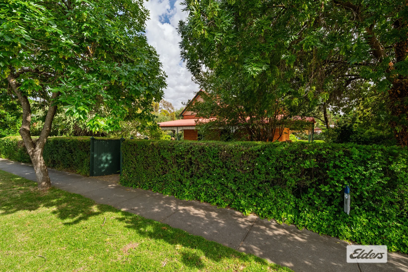 Additional image 18 of 41-43 Howlong Road, Rutherglen VIC 3685