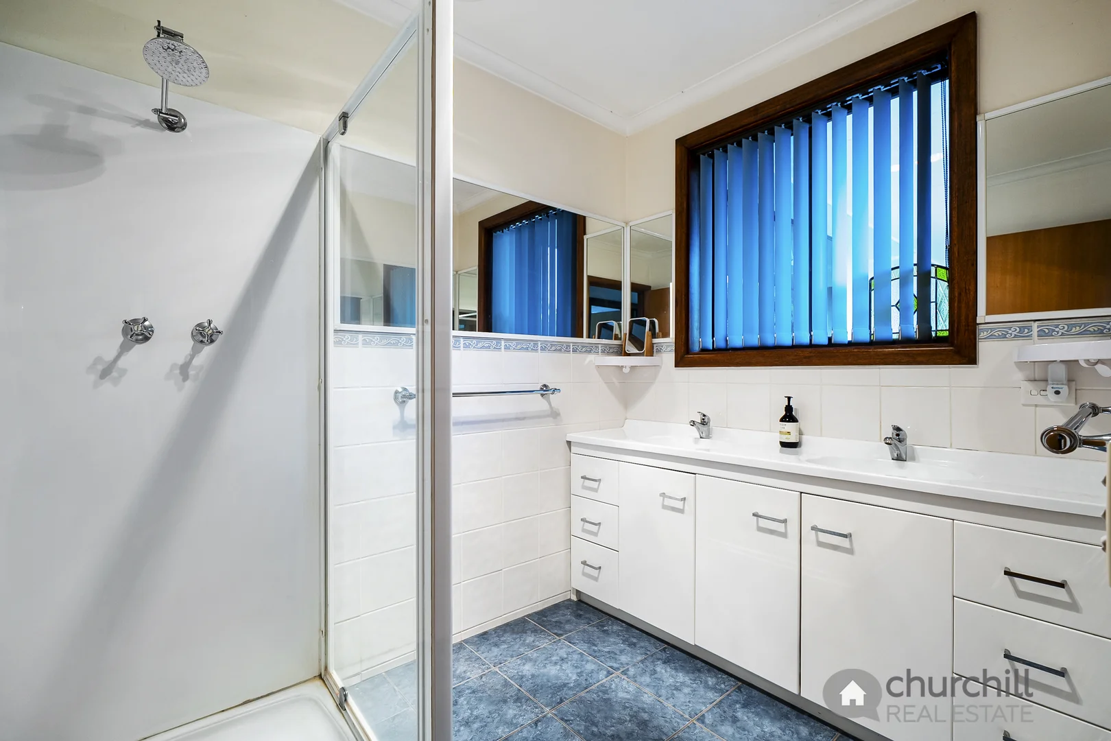 Additional image 22 of 20 Wisbys Road, North Bruny TAS 7150