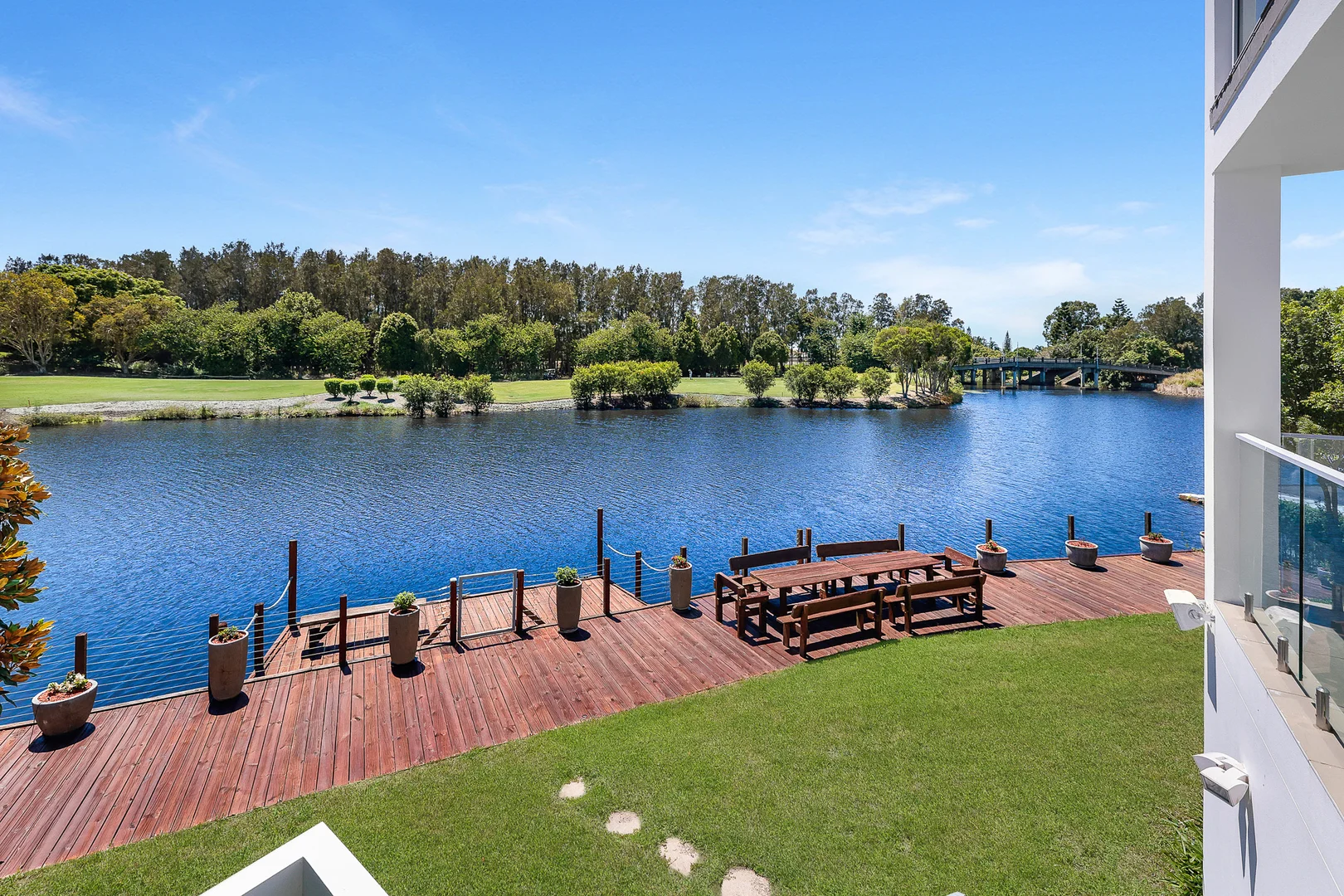 Additional image 19 of 22 Nicklaus Court, Merrimac QLD 4226