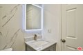 Additional image 23 of 18537 Aguiro St, Rowland Heights, CA, 91748