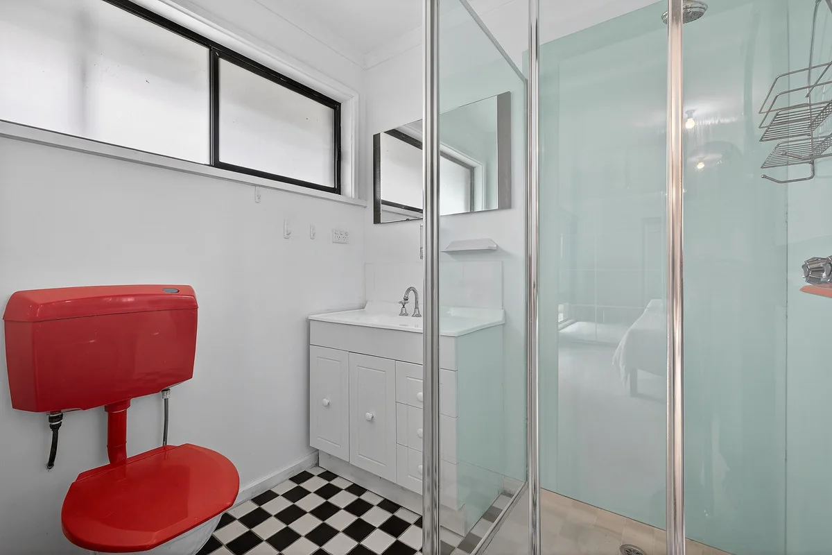 Additional image 38 of 961 Sale-Toongabbie Road, Winnindoo VIC 3858