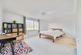 Additional image 10 of Skylark Meadows, Fareham, Hampshire, PO15