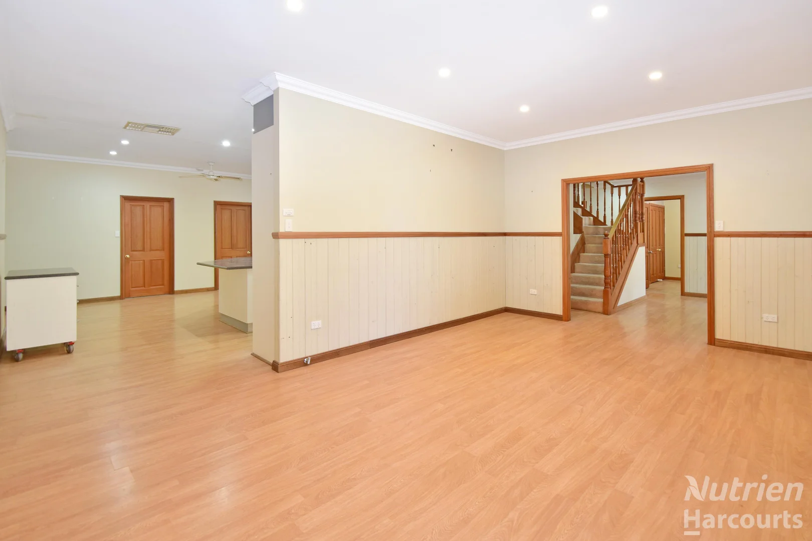 Additional image 8 of 36 Poeppel Gardens, Gillen NT 0870