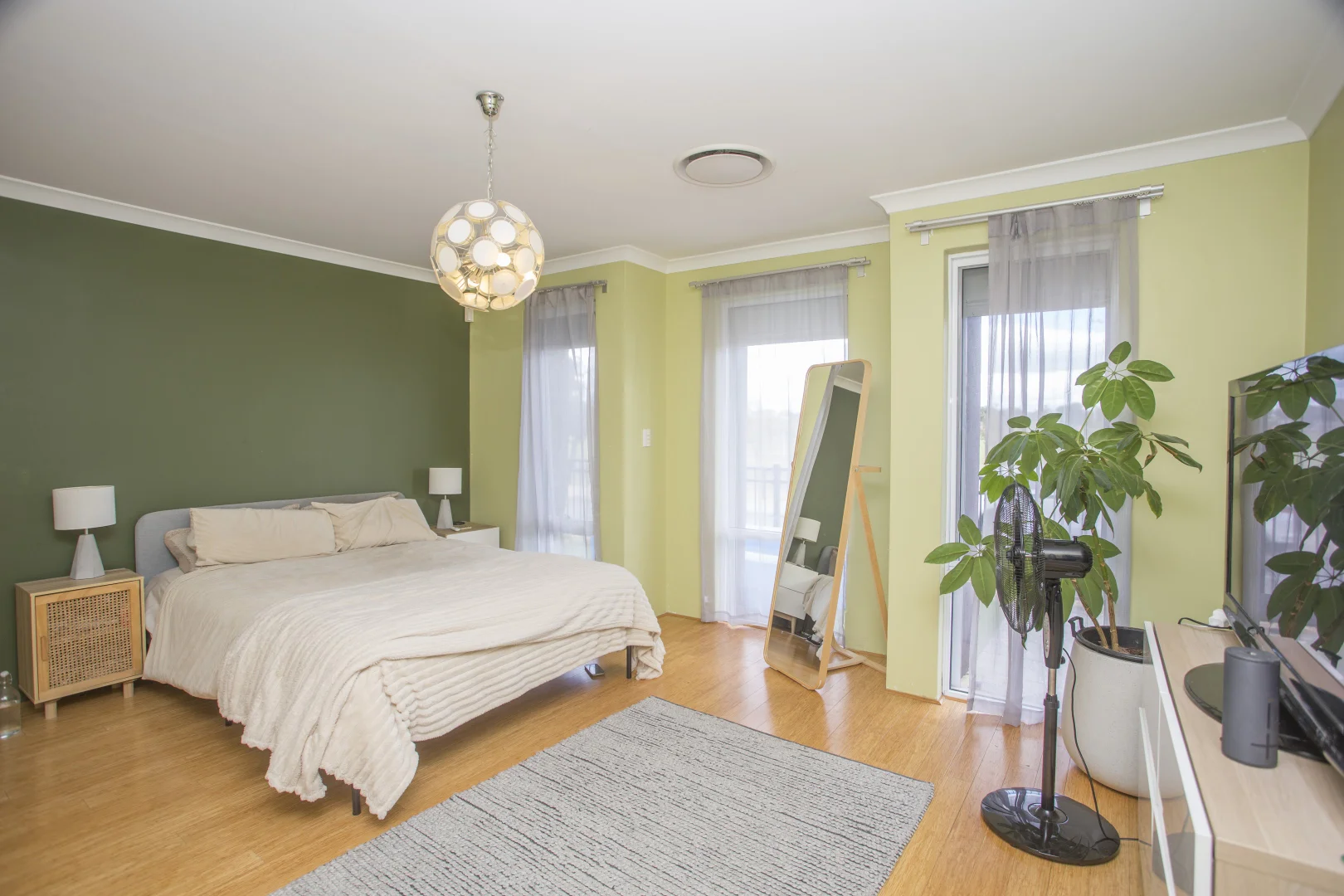 Additional image 50 of 94 Macquarie Boulevard, Hammond Park WA 6164