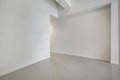 Additional image 46 of 1000 S Hope St, Los Angeles, CA, 90015