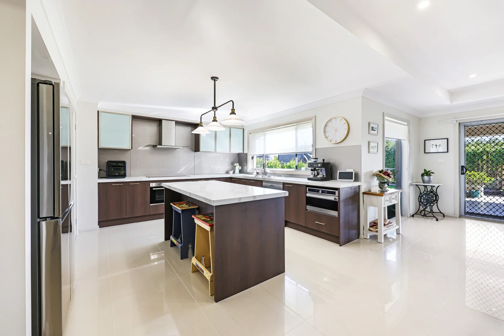 Additional image 3 of 12 Kingfisher Crescent, Scone NSW 2337