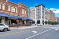 Additional image 39 of 9709 Key West Ave, Rockville, MD, 20850