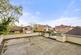 Additional image 44 of Norwood Road, Skegness PE25