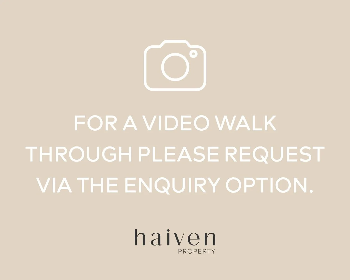 Additional image 16 of 12b Stephenson Road, Gosnells WA 6110