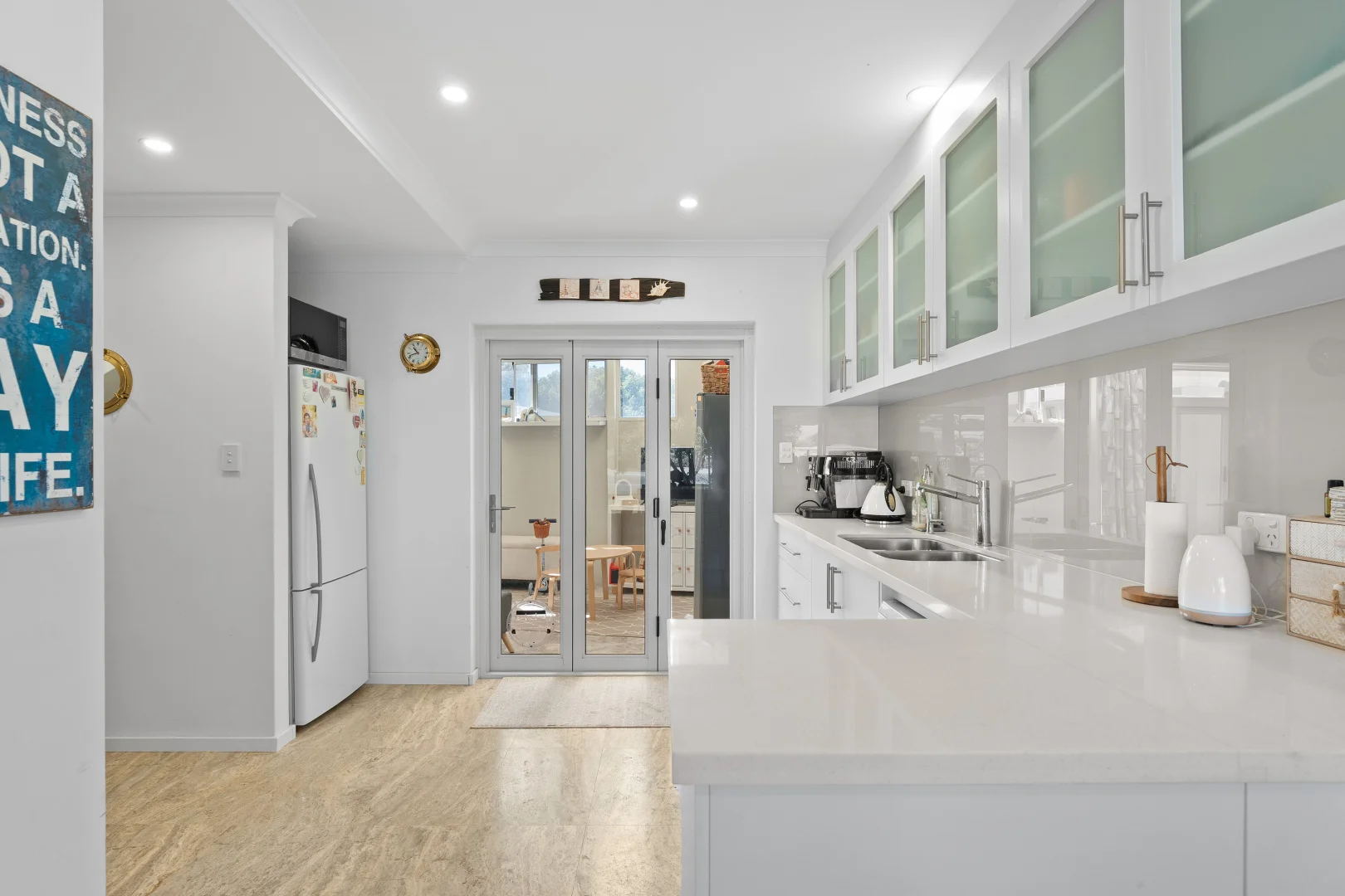 Additional image 8 of 7/154-156 Arcadia Drive, Shoalwater WA 6169