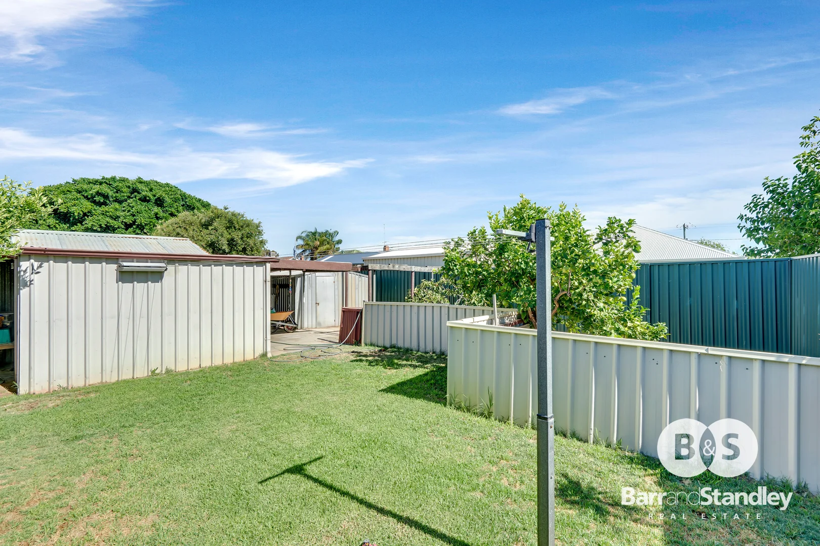 Additional image 13 of 14 Dyinda Street, Carey Park WA 6230
