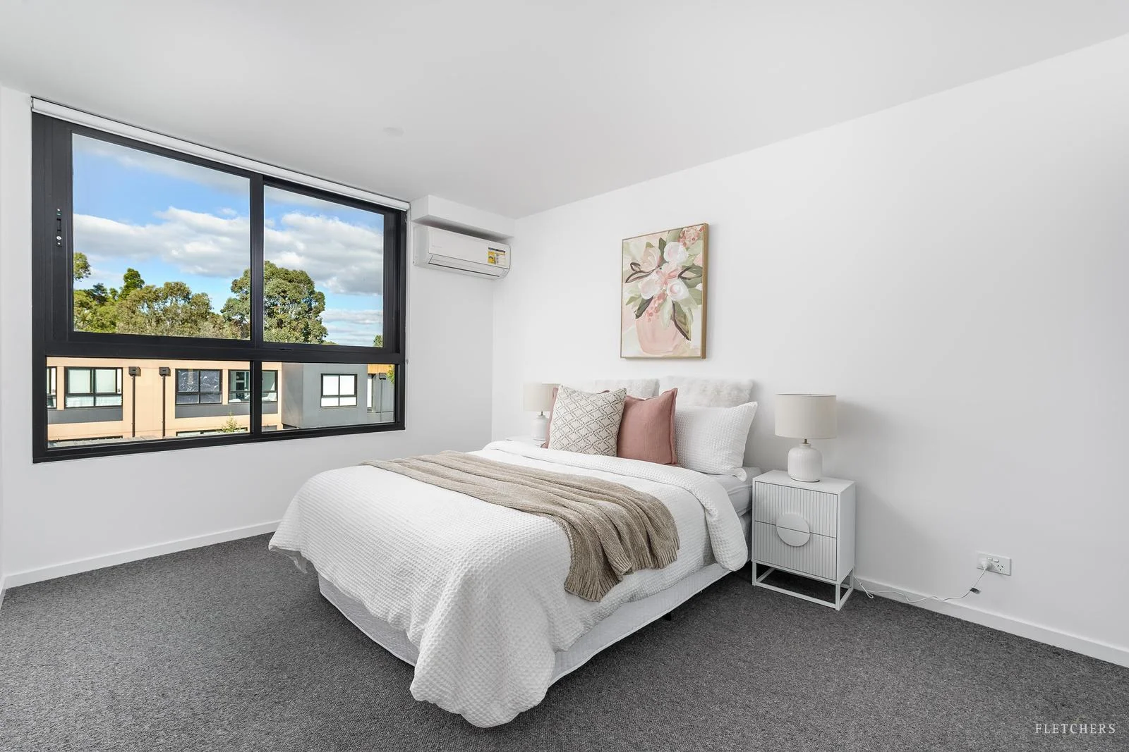 Additional image 11 of 52 Nova Circuit, Bundoora VIC 3083