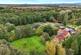 Ashcott Road, Meare, Glastonbury, Somerset, BA6