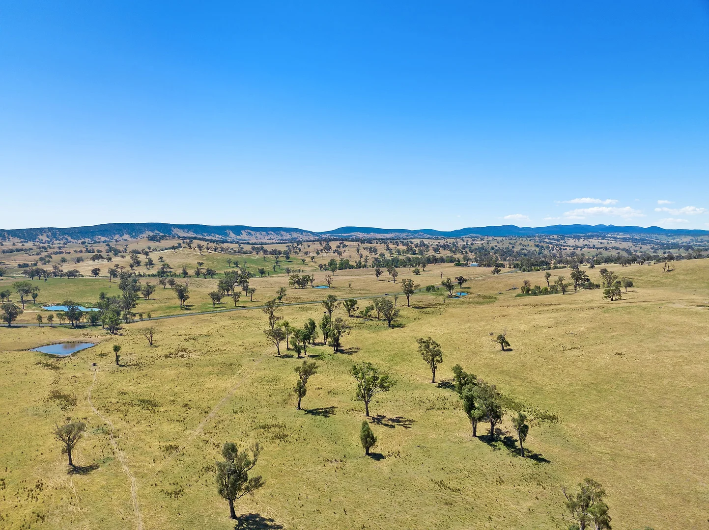 Additional image 10 of 2593 Four Mile Creek Road, Orange NSW 2800