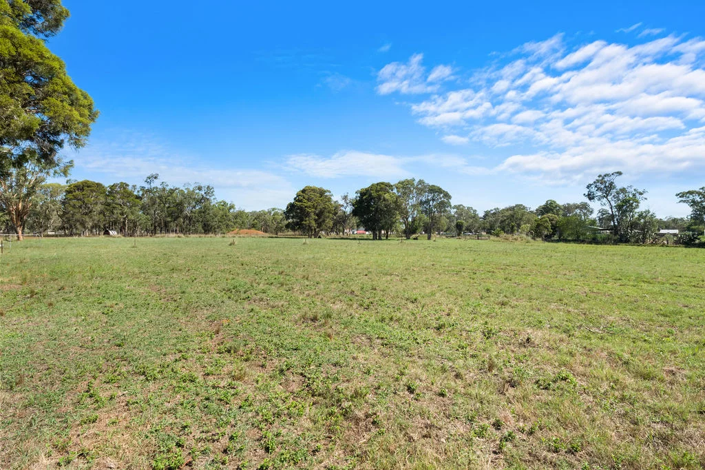 Additional image 18 of 19-25 FOURTH ROAD, Berkshire Park NSW 2765