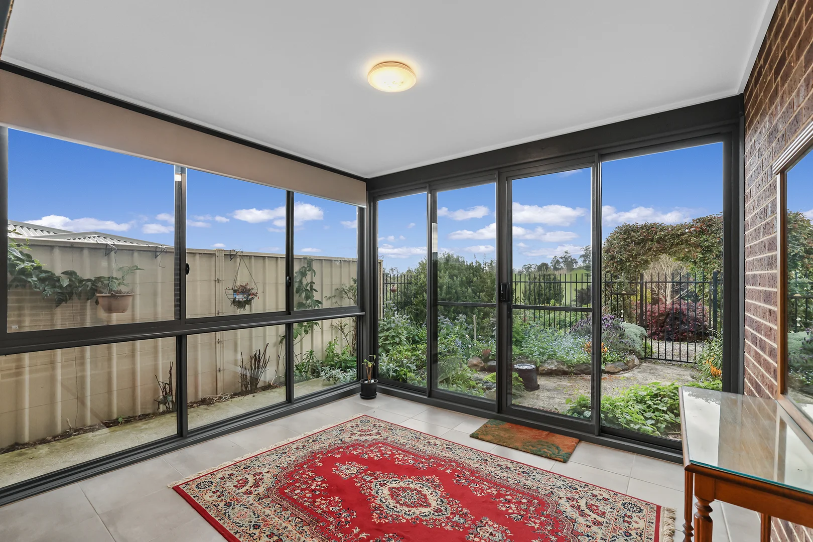 Additional image 9 of 8 Moyes Court, Neerim South VIC 3831