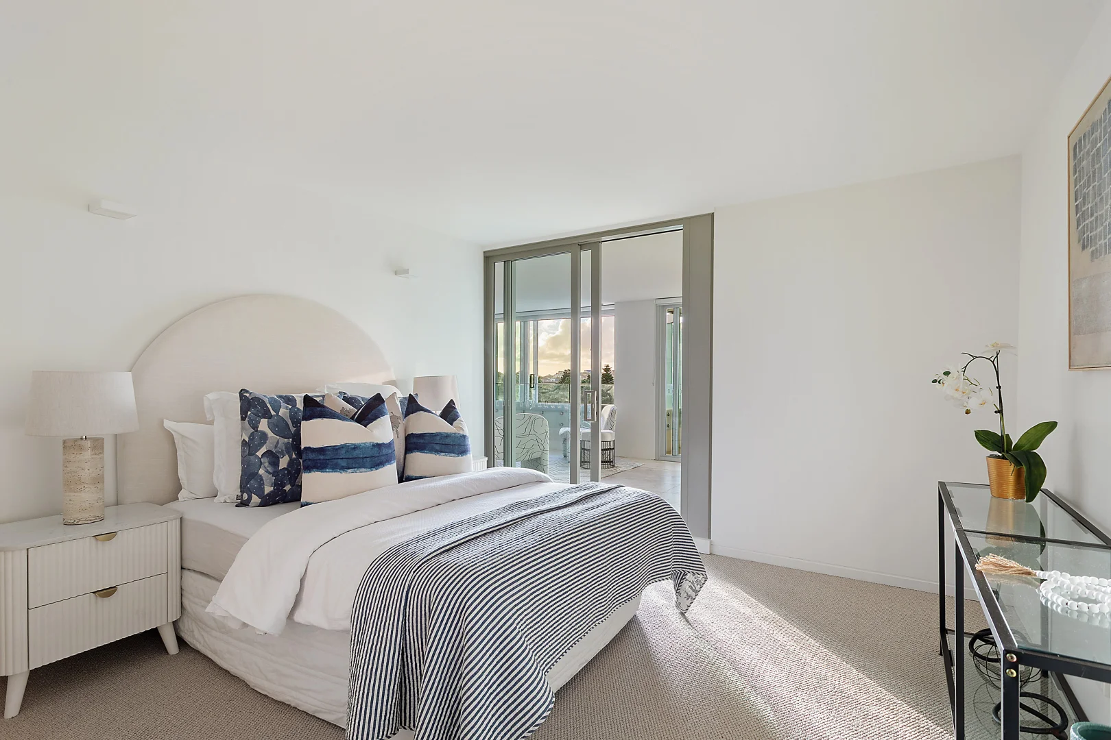 Additional image 10 of 307/180-186 Campbell Parade, Bondi Beach NSW 2026