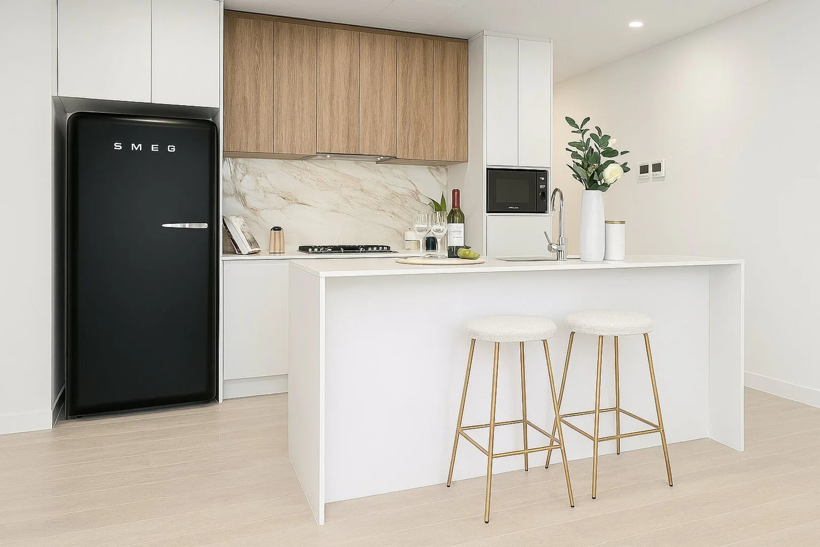 Additional image 4 of 3/115 Derby Street, Penrith NSW 2750