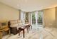 Additional image 4 of Felton Close, Luton