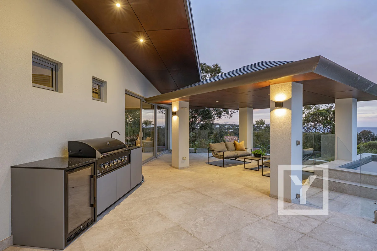 Additional image 27 of 16 Gypsy Street, Eagle Bay WA 6281