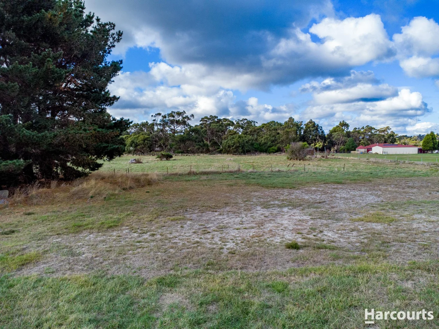 Additional image 9 of Lot 200 Pipe Clay Drive, George Town TAS 7253