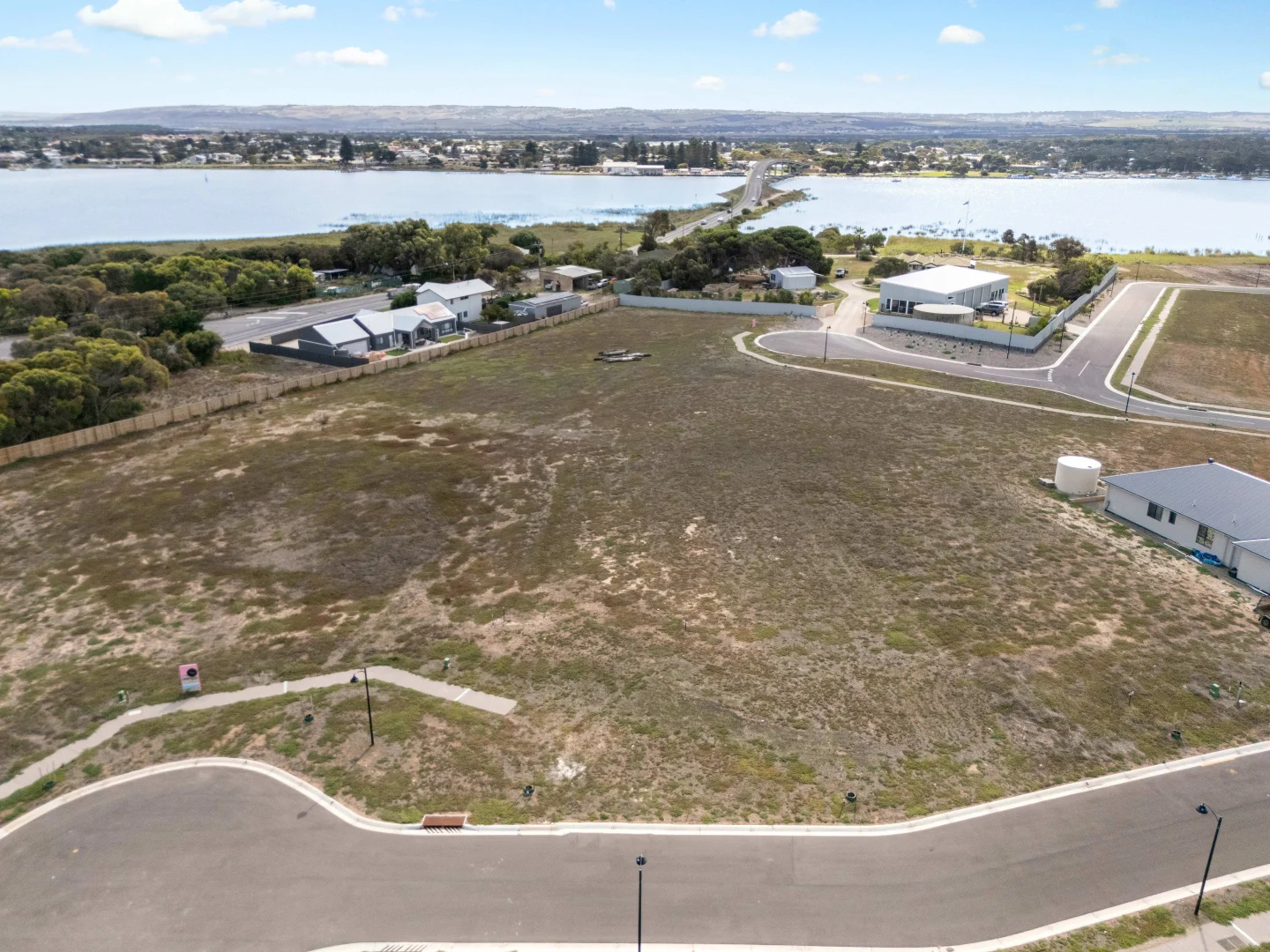 Additional image 6 of 10 Richard Court, Hindmarsh Island SA 5214