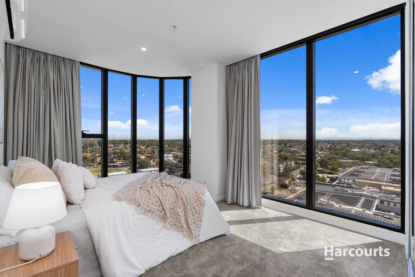 Additional image 5 of 1104/2 Snedden Drive, Glen Waverley VIC 3150