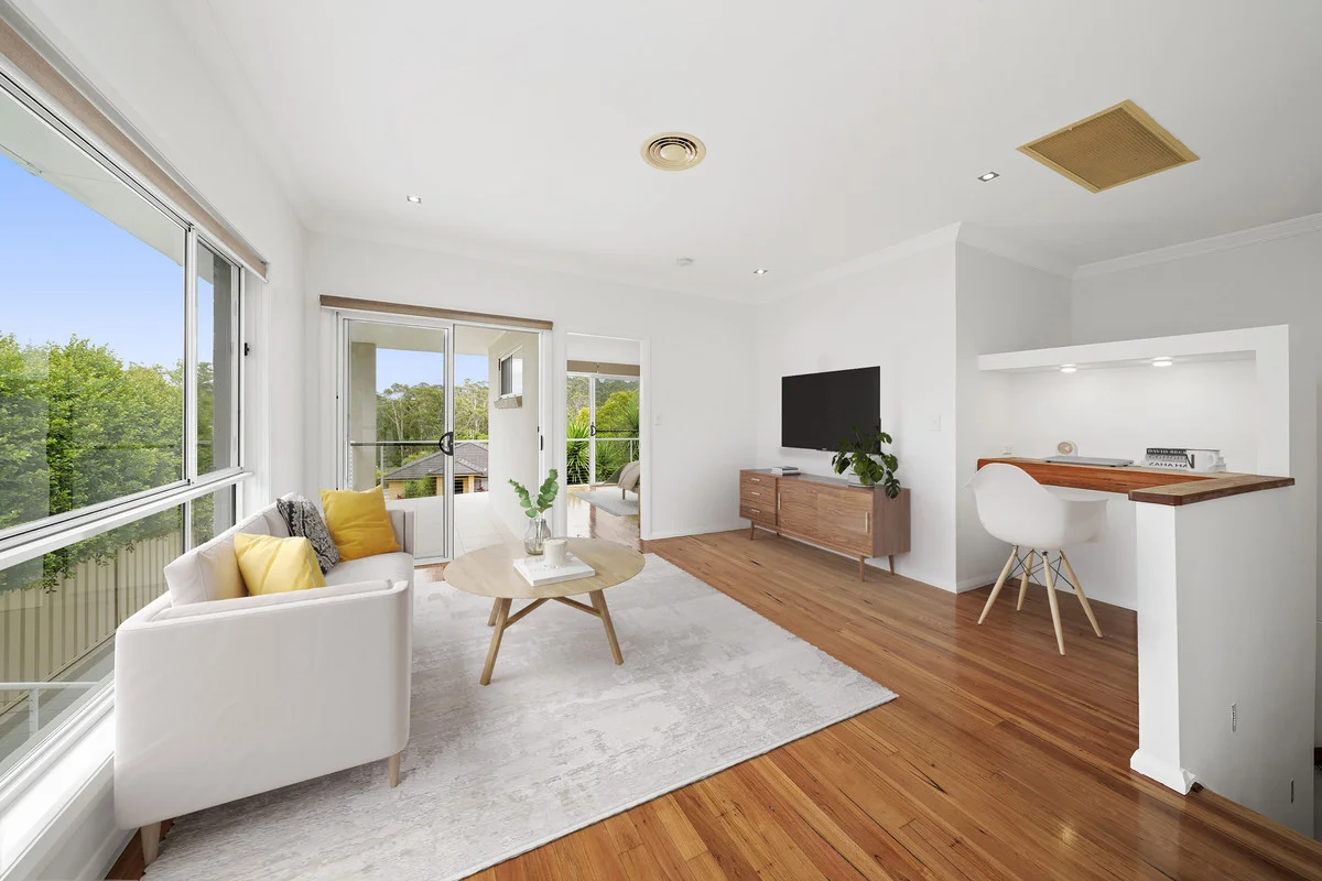 Additional image 4 of 19 Jupiter Crescent, Port Macquarie NSW 2444