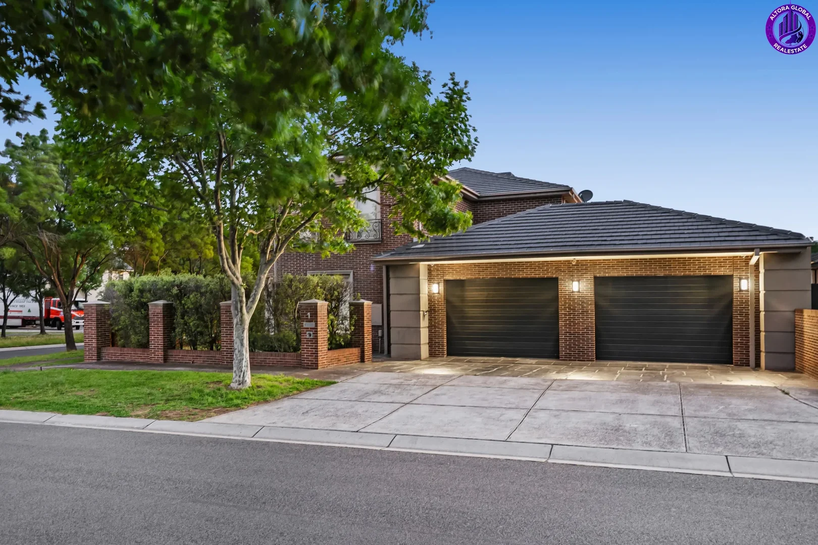 Additional image 4 of 1 SOVEREIGN WAY, Hillside VIC 3037