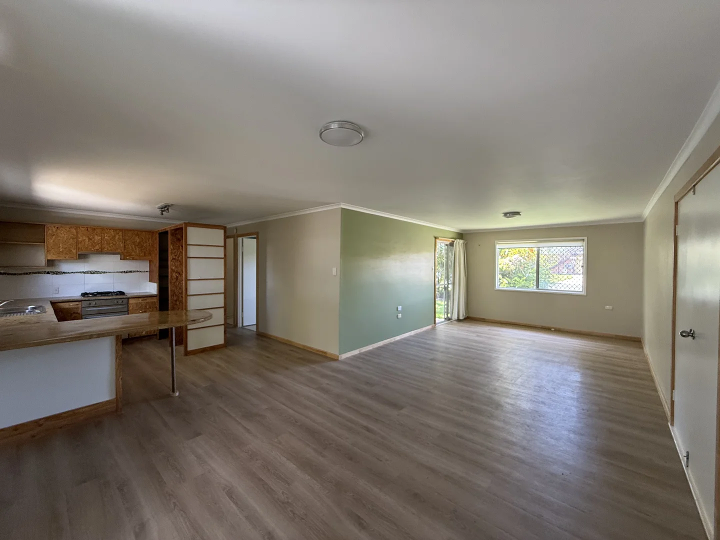 Additional image 10 of 15 Haynes Street, Point Vernon QLD 4655