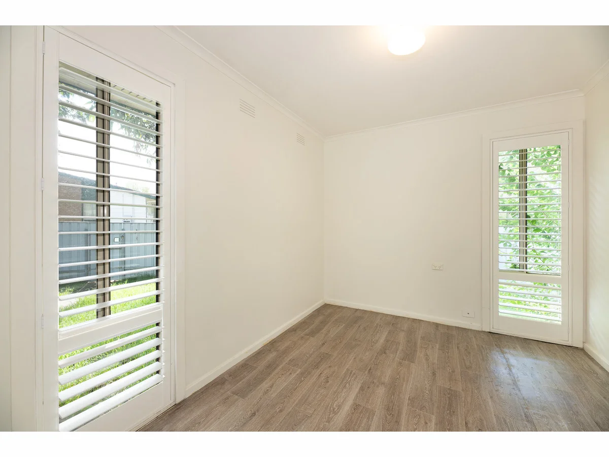 Additional image 9 of 602 Jackson Place, North Albury NSW 2640