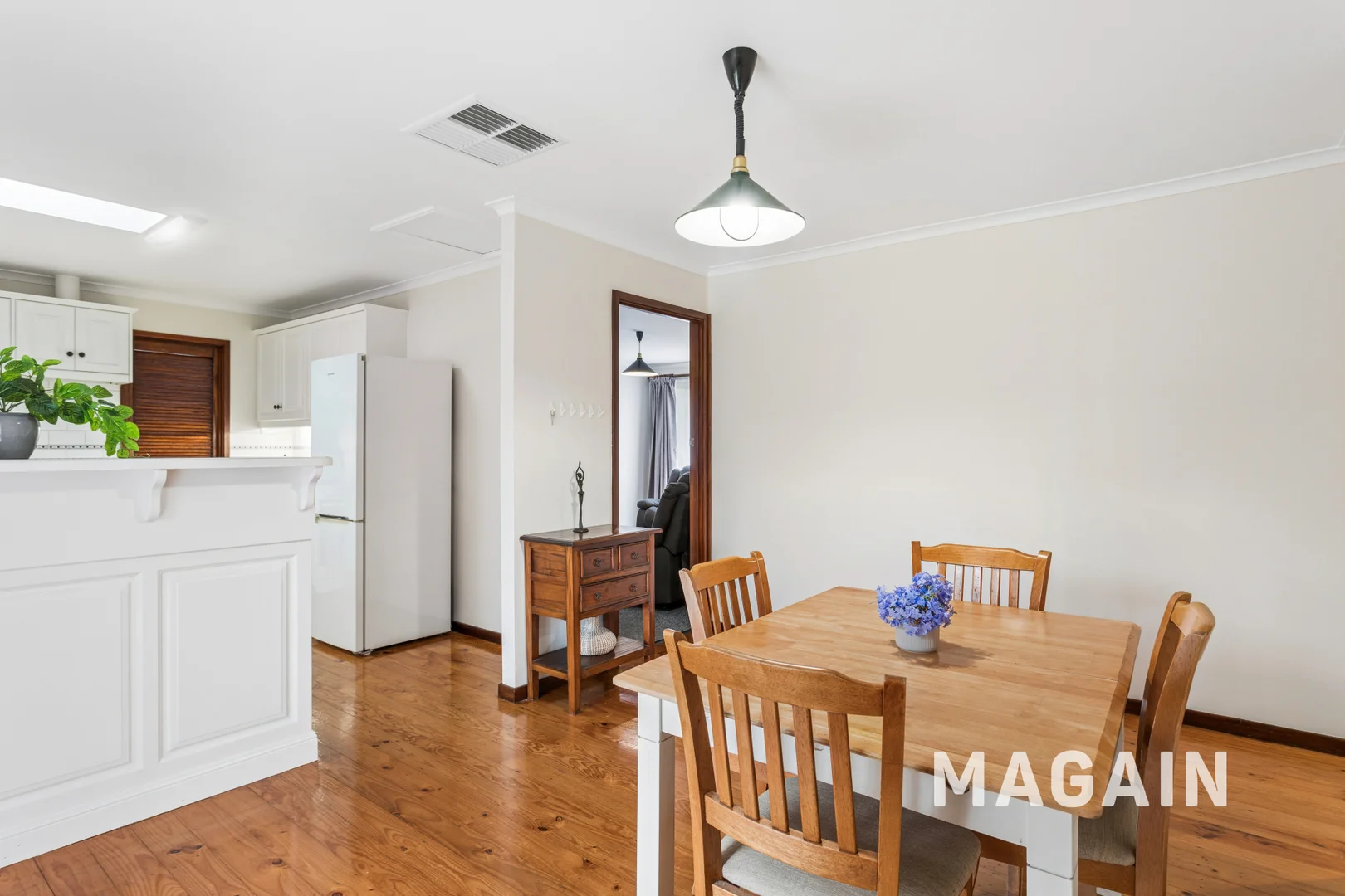 Additional image 10 of 6 Regis Court, Christie Downs SA 5164